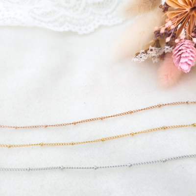 Option chaîne satellite